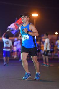 BIB: 6128
                            <button type="button" onclick="openModal(21551329)" class="btn btn-primary btn-sm float-right btn-popup" data-toggle="modal" data-target=".modal-high-quality">
                        <i class="fas fa-shopping-cart"></i> Add to Cart
                    </button>
                                            <button type="button" onclick="isThisMe(21551329, true)" class="btn btn-success btn-sm float-right btn-popup btn-isme hidden" data-toggle="tooltip" data-placement="bottom" title="นี่คือรูปของคุณใช่ไหม คลิกที่นี่เพื่อเอาเข้าอัลบั้ม">
                        <i class="fas fa-plus"></i> Add to album
                    </button>
                    <button type="button" onclick="isThisMe(21551329, false)" class="btn btn-warning btn-sm float-right btn-popup btn-isnotme hidden">
                        <i class="fas fa-ban"></i> Remove from album
                    </button>